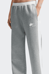 W STUDIO FLEECE MEDIUM WEIGHT
