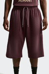 JA WAFFLE SHORTS