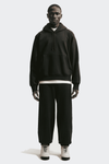 ENERGY FLEECE PANTS