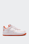 AIR FORCE 1 LOW PROTRO LOTR