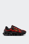 AIR LIQUID MAX