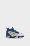 AIR DIAMOND TURF II GS (06.12)