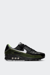 AIR MAX 90
