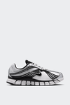 ZOOM SKYLON 11