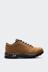 AIR MAX GOADOME LOW SP TAUPE