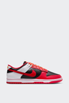 DUNK LOW RETRO