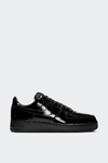 AIR FORCE 1 '07 PREM
