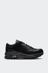 AIR MAX GOADOME LOW (10.15)