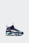 AIR GRIFFEY MAX 1 GS