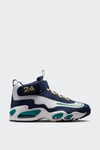 AIR GRIFFEY MAX 1 (07.10)