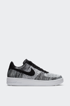 AIR FORCE 1 FLYKNIT 2.0