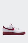 AIR FORCE 1 '07