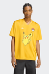 POKEMON JERSEY TEE
