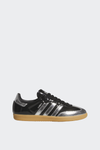SAMBA OG
