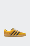 BAD BUNNY GAZELLE SOLAR GOLD (10.17)