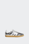 SAMBA OG GS