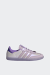 SAMBA OG