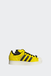 SUPERSTAR II