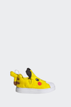 SUPERSTAR QUICKON