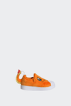 SUPERSTAR QUICKON