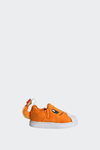 SUPERSTAR QUICKON