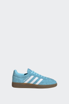 W HANDBALL SPEZIAL