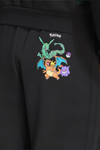 LOOSE PANTS GS (09.22)