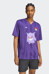 POKEMON JERSEY TEE