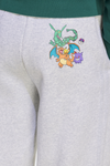 LOOSE PANTS GS (09.22)