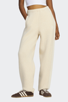 ADIDAS X JENNIE KNIT PANTS
