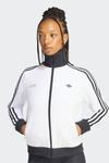 ADIDAS X JENNIE FAN OG TRACK TOP