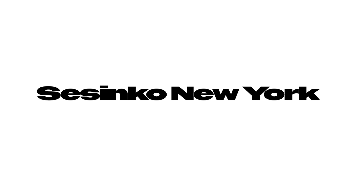 Sesinko — recent shoe store photo in Bronx, NY (Google Business Profile)