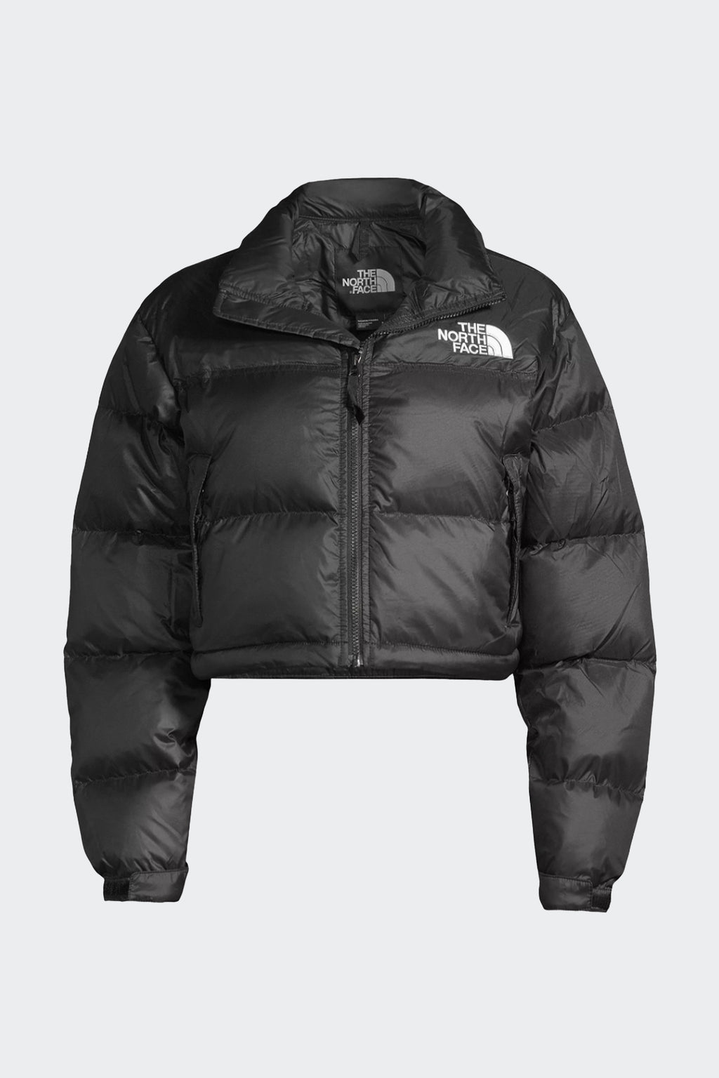 W NUPTSE SHORT – Sesinko