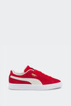 SUEDE CLASSIC XXI GS