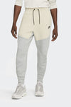 NSW TECH FLEECE JOGGERS