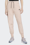 W NSW TECH FLEECE JOGGERS