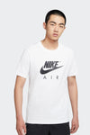 NSW TEE