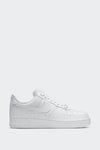 W AIR FORCE 1 '07