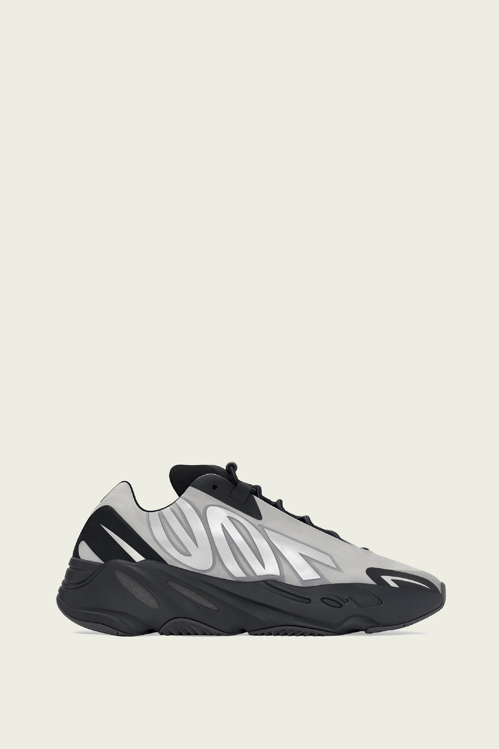 yeezy boost 700 bone white
