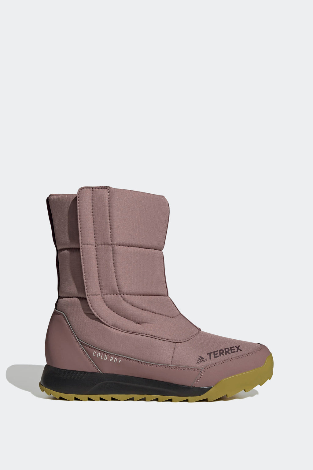 W TERREX CHOLEAH BOOT – Sesinko