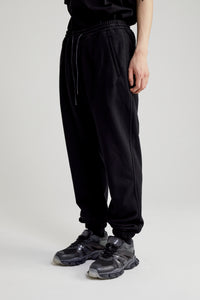 JERSEY JOGGERS