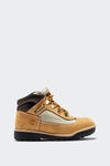 FIELD BOOTS GS