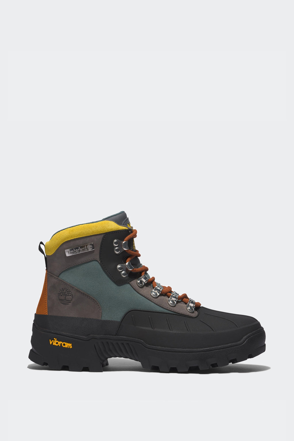 sesinko-TB0A2KJP033-1_1024x.