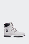W TOMMY HILFIGER REIMAGINED HIKER