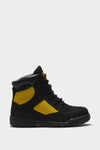 6-INCH FIELD BOOTS GS