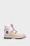 TOMMY HILFIGER REIMAGINED HIKER