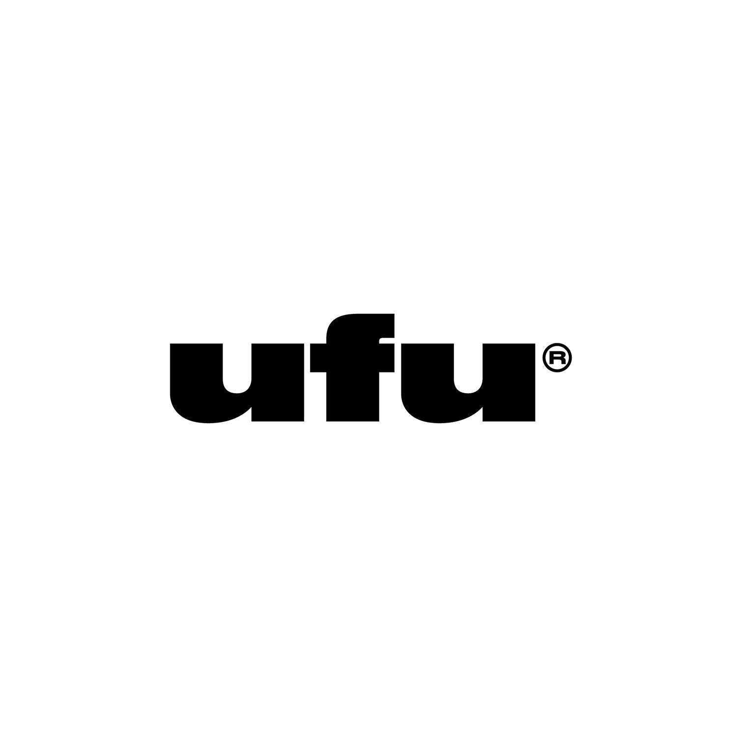 Used Future Core USED FUTURE – Sesinko