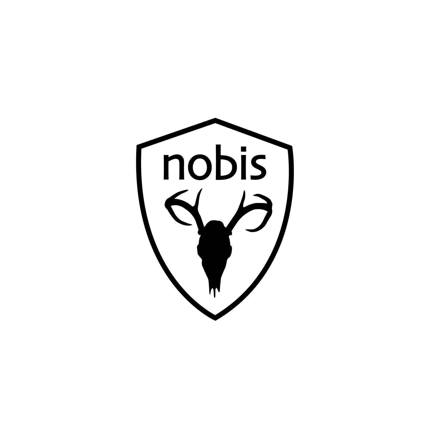NOBIS