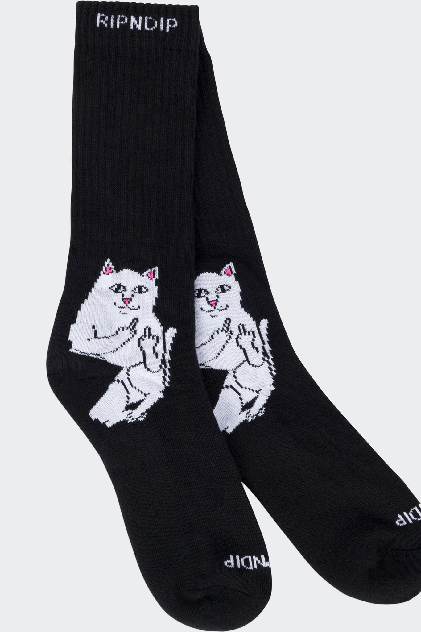 LORD NERMAL SOCKS