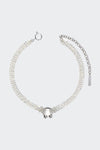 ROSEMARY CHOKER